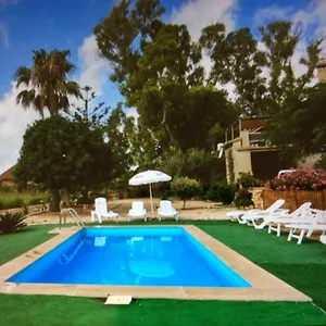 Apartamento Privada 2personas, Deltebre